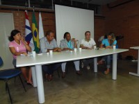 /album/reuni%c3%a3o-com-a-reitora-aurina-oliveira/reuni%c3%a3o-reitora-04-jpg/